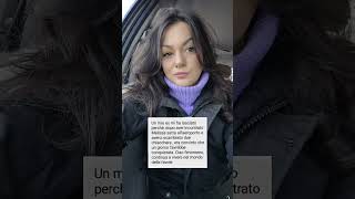 non smettere di sognare mai