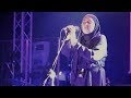 Sinead O'Connor live @ H.M.A., Torino, 2020 (excerpts)