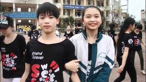 9.1 thân iêu ♥♥♥.wmv