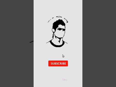 🔥❤️How to Draw
