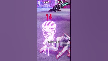 I Added KILL CONFIRMED To My Game! #multiplayer #fps #gamedev