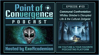 PoC 103 - Communal Confrontation