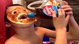 Memes that will help you reach your final form
Meme compilation v16
Credits:
https://pastebin.com/VxVWQEfw
Tags:
memes, dank memes, dank, meme, tiktok, final form memes, tiktoks, edgy, dankest, funny af, indian memes, dream memes, dream SMP memes, best memes compilation, yobama, burgir, best memes compilation v214, memes compialtion v288, memes v288, memes that my mom found in homework folder, offensive memes, unusual videos, important videos, vine videos, meme compilation, dank meme compilation, idubbbz, pewdiepie, filthy frank, tiktok cringe, moth memes, memes in my homework folder, memes in my 2tb homework folder, homework, memes that made me upload this video, memes that made me upload these memes, memes that make me skip school, ELON MUSK, spongebob school, tik tok meme compilation, pewdiepie minecraft, bruh memes, best memes compilation v60, area 51 meme compilation, funny tik tok, funniest videos 2149, best memes compilation v63, dr phil memes, funny, dank memes vine compilation, dank memes compilation, SCP, containment breach, rip vine, meme vine, try not to laugh, dank compilation, fresh memes, dankest, best memes, meme compilation, comment awards, fortnite memes, minecraft memes, funny videos, final form, oblivion memes, glitches, ylyl, you laugh you lose, challenge, dont laugh challenge, clumsy, clean memes, unusual memes, memes 2021, memes 2020, ultimate dank memes, you laugh you lose challenge, haha, freememeskids, memerman, burger meme, memes that, fresh memes, funniest videos 2019, funniest videos 2020, peppa pig memes, memecorp, indian panini memes, callmecarson, sans memes, squidward memes, joe mama, area 51 raid, iphone memes, area 51 memes, ok boomer memes, joker memes, best memes compilation v69, mario kart memes, gta memes, youtube rewind 2019, ded, elded, american dad memes, osnic memes, tyler1 memes, bernie sanders memes, baby yoda memes, spider man meme, acceptable memes, minecraft villager, minecraft villager memes, meme cat, meme 2020, energetically aligned, william knight, there is no such thing as a coincidence, parrot meme, bogos binted, funny memes 2021 clean, troll face, troll face meme, high quality memes, space jam, space jam memes, big chungus Memes that will help you reach your final form