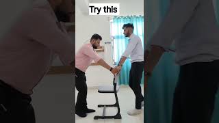 Improve walking Speed | HEMIPLEGIA REHABILITATION SERIES| #hemiplegia #strokerehab #walking