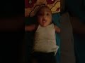 #shortsvideo