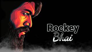 Power Full Bgm Music Status Bhai