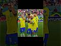 ゴールパフォーマンスかっこいい サッカー ネイマール ブラジル パフォーマンス 