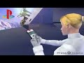 SSX 3 On The Playstation 2 Gameplay SSX 3 On The Playstation 2 Gameplay