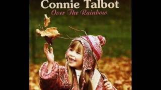 I have a Dream - Connie Talbot  ♥