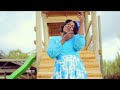 VAILETH MWAISUMO ZAMU YANGU OFFICIAL HD Music Video