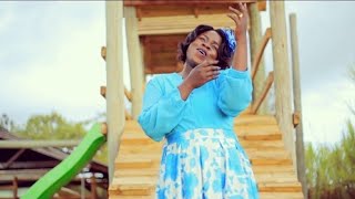 VAILETH MWAISUMO _ ZAMU YANGU (OFFICIAL HD Music Video)
