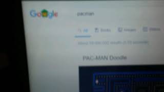 Top 7 Google Easter Eggs
