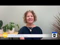 The future of endometrial cancer screening