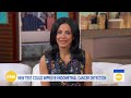 The future of endometrial cancer screening