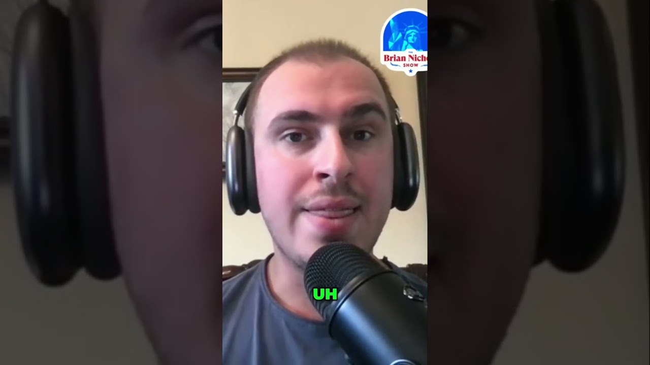 Why Canada and US are Allies: Shared Interests Explained #shorts Why Canada and US are Allies: Shared Interests Explained #shorts