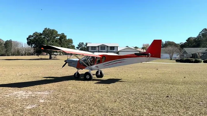 Zenith CH750 Super Duty with ULPower 520Turbo