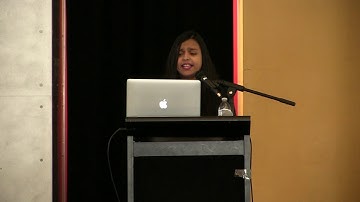 DevPulseCon 2019 : Deciphering Data Science