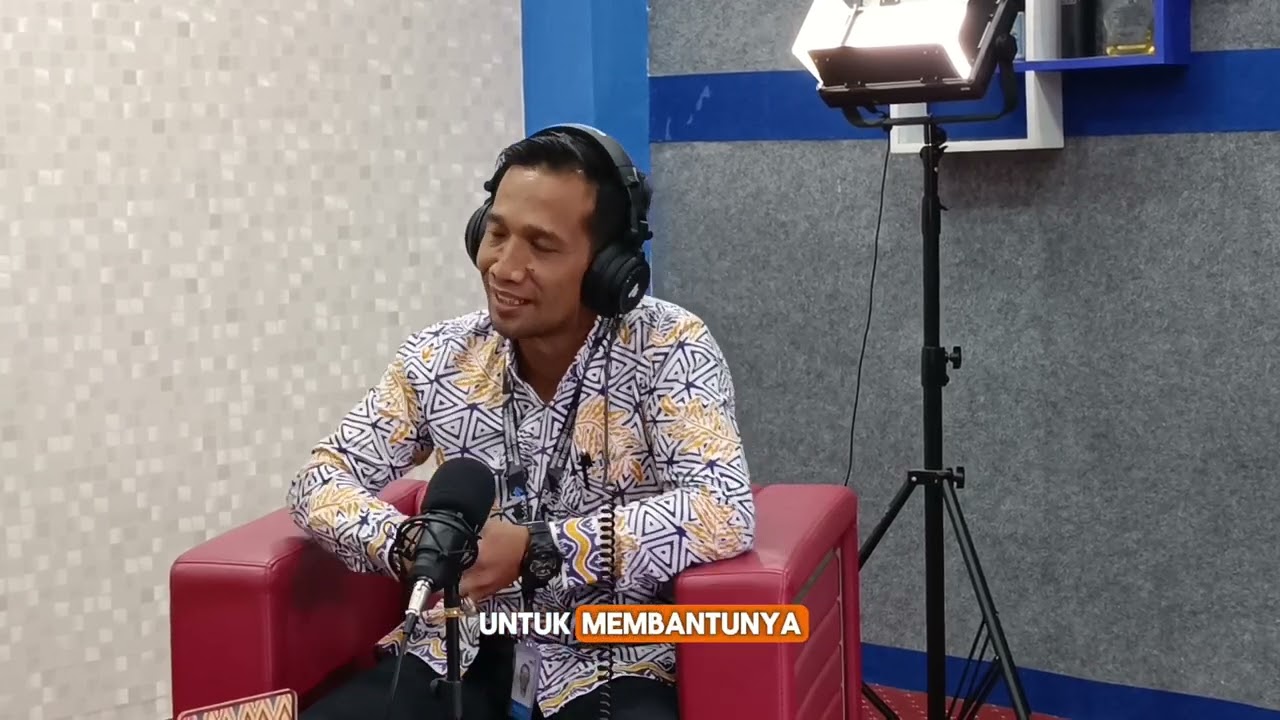 Menghadapi Tantangan dan Perubahan Zaman Bidang Kediklatan, ASN BKKBN Sulbar Siap?