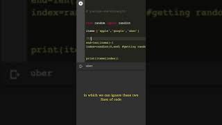 This simple trick SAVED me two lines of code. #python #coding  #pythonforbeginners #programming Net Worth