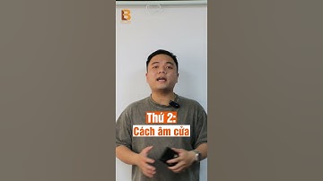 cách âm cho tường phòng karaoke như thế nào cho đúng - nội thất bảo long