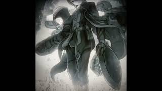 ozen #madeinabyss #ozen