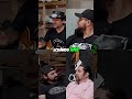 Podcast Pistologia con Hafid Hernadez, Nixh y Jesus Olmos "Pollo" #podcast #podcastclips #guitarra