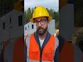 construction site #22 #construction #engeneering #funny #comedy #shorts
