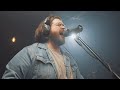 Noah guthrie  good trouble  ohio feat dylan adams official live