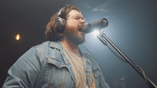 Noah Guthrie & Good Trouble  Ohio (Feat. Dylan Adams) [Official Live Video]