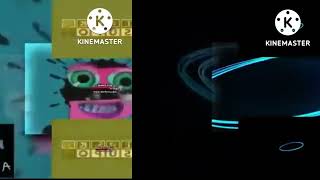 172 SCAN