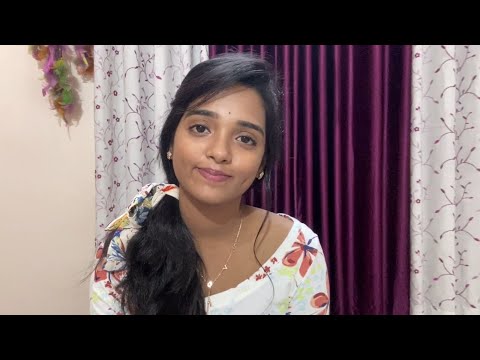 i hate u, i love u - gnash (ft. Olivia o'brien) | Mini Cover By Lakshmi Meghana