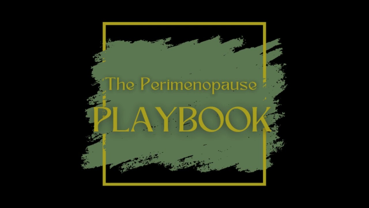 Creating A Personal Toxin-Free Toolkit For Cognitive Health Maintenance