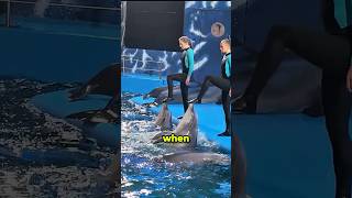 Even One Person Matters