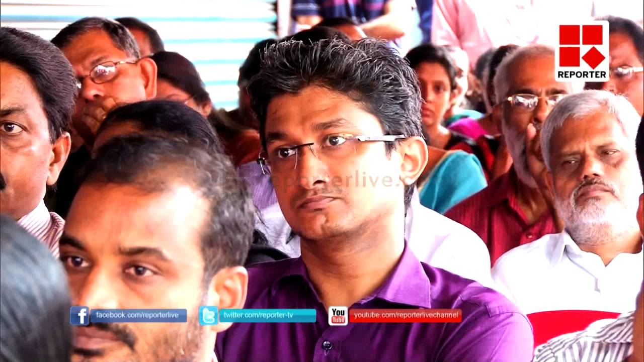 Nationwide bank strike │Reporter Live