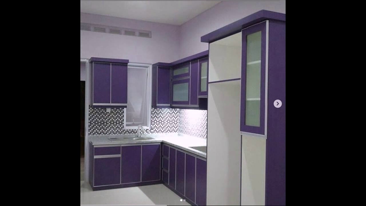 35 Ide Sketsa  Gambar Interior Dapur Terbaru Wajahsket