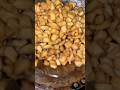 Shakkar paare #cooking #recipe #food #trending #ytshorts