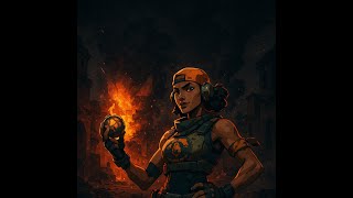 Bombalar Hedef Bulur - Valorant