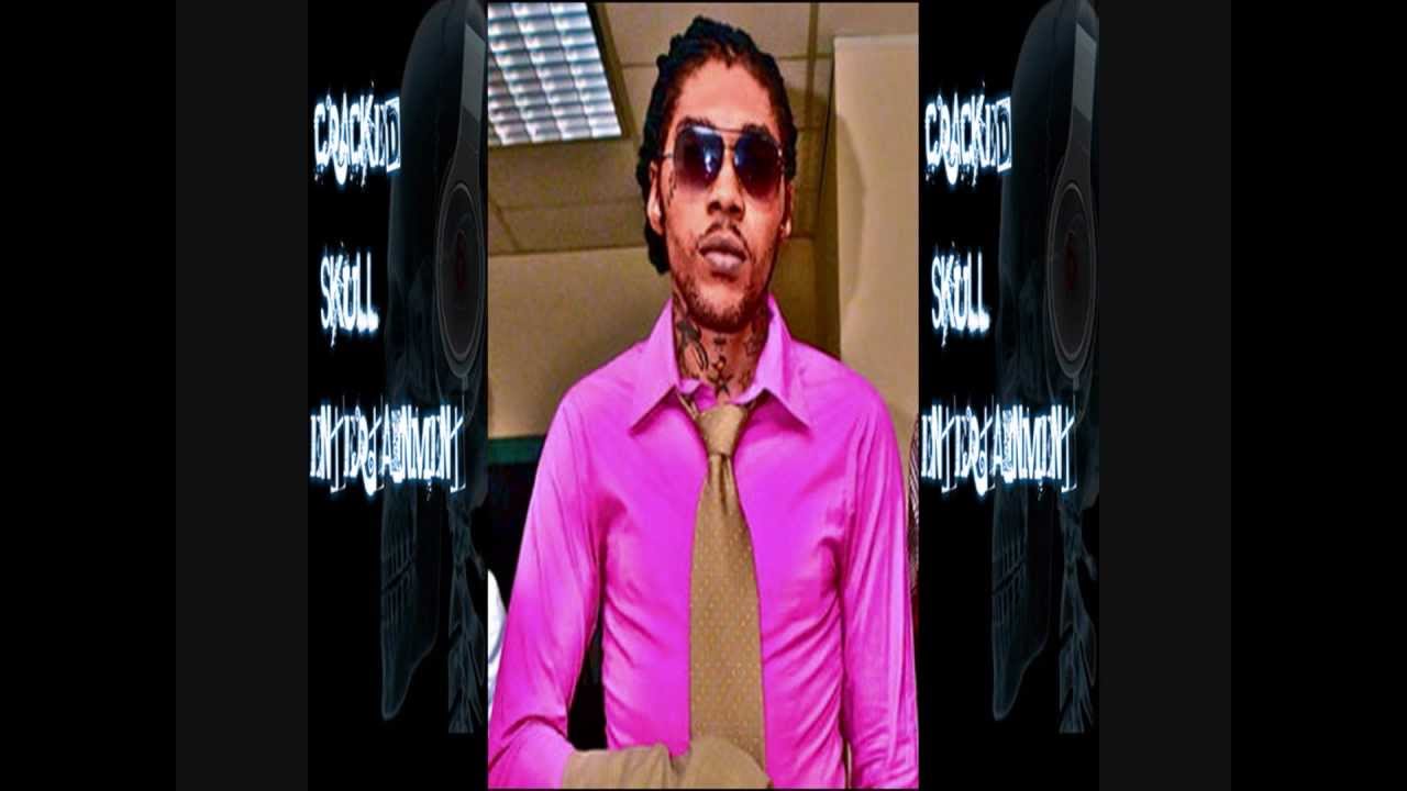 Vybz Kartel So Much Gal July 2013 YouTube