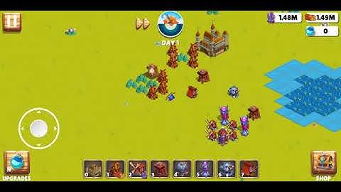 Empire io Unity Game sellunitysourcecodes