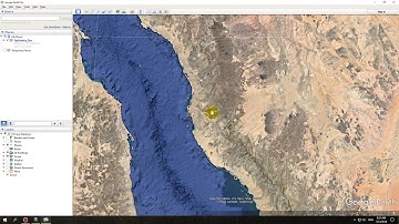How to Import AutoCAD to Google Earth with Coordinate By Global Mapper
