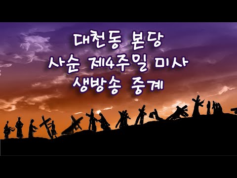 영상썸네일