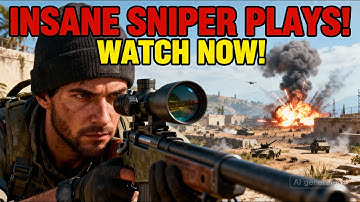 Battlefield 5 – Epic Battles on Mercury & Hamada | Multiplayer Gameplay | PS5 Pro Gameplay