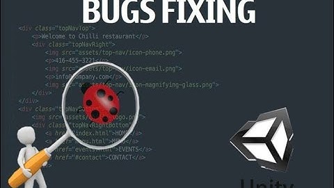 Unity Hub license bug FIX!!!