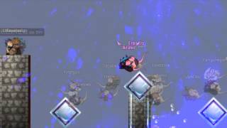 Transformice - #4 Billzko FT Erapollo