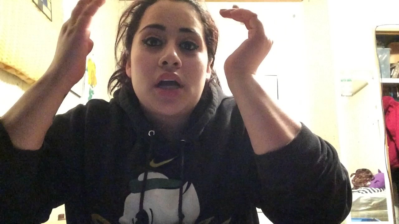 What I Do When I Can't Sleep (Insomniac's Motivation) - YouTube