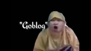 Mentahan Meme tolol,Babi,goblok,ajg,stress,badjingan(mediafire)