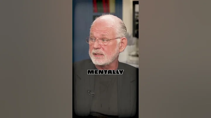 The CIA’s Shocking Mind Control Experiment