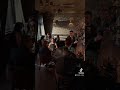 Backstage klipu „I że czuje się sam” | Julia Rocka #shorts