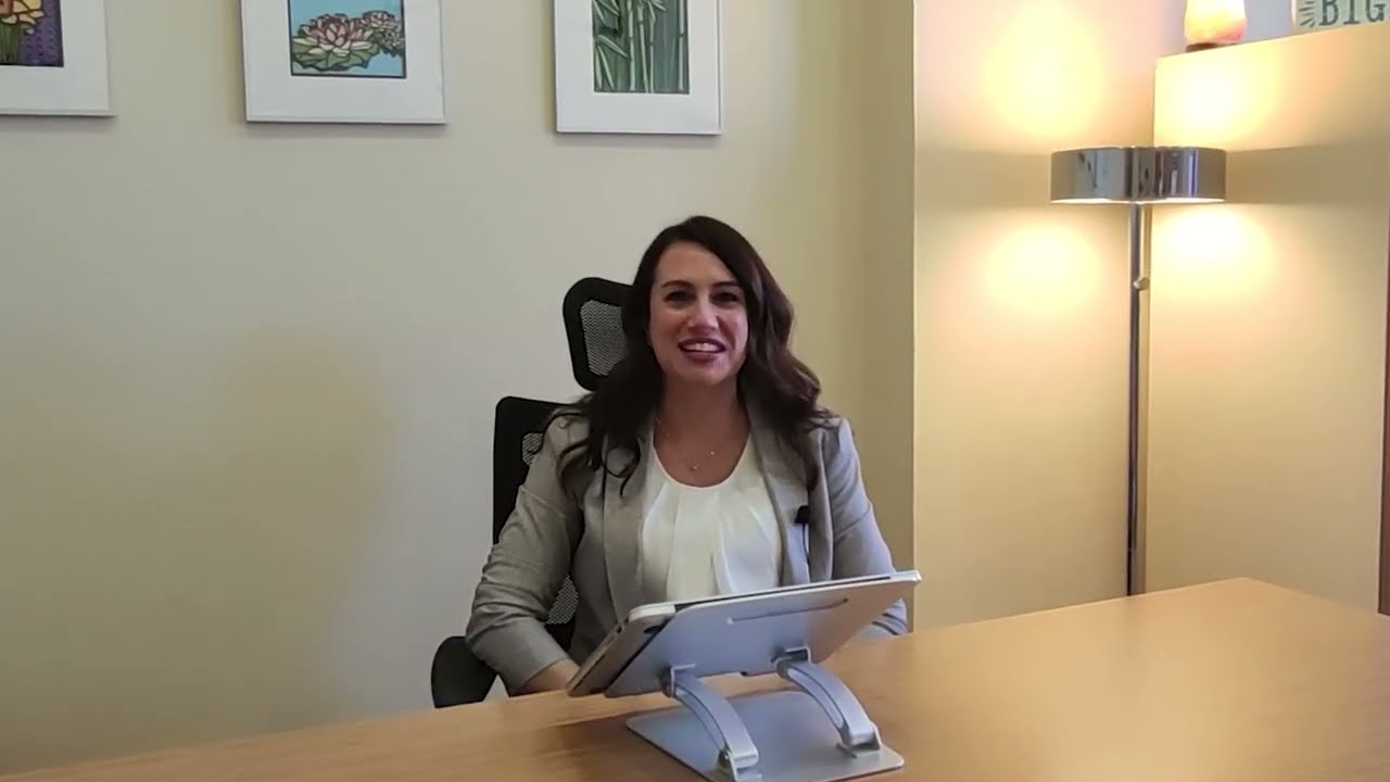 MEF International School, İstanbul