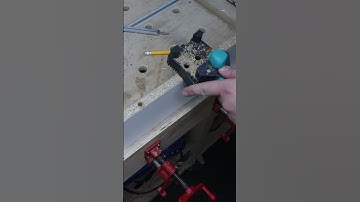 Dowel Joinery Made Easy